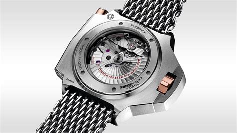 replica watches pattaya|wrist watches in pattaya.